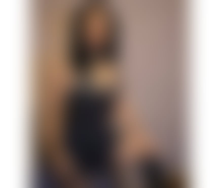 Escorts Essex Chelmsford - Photos for ♥️♣️CHLOE CHARM ABSOLUTE DISCRETION♥️♣️