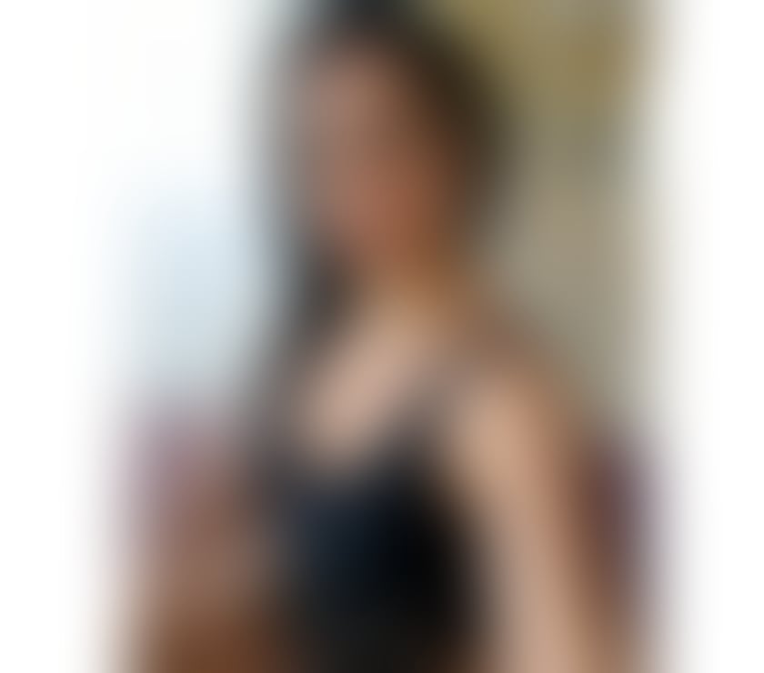 Escorts Essex Chelmsford - Photos for ♥️♣️CHLOE CHARM ABSOLUTE DISCRETION♥️♣️