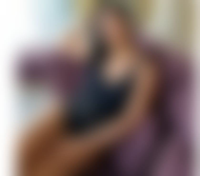 Escorts Essex Chelmsford - Photos for ♥️♣️CHLOE CHARM ABSOLUTE DISCRETION♥️♣️