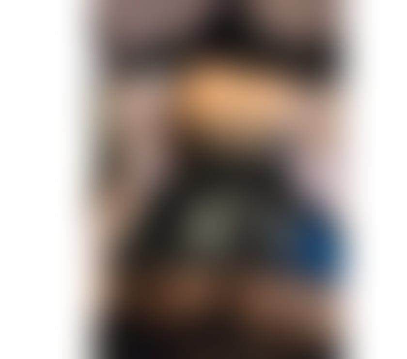 Escorts Essex Chelmsford - Photos for ♥️♣️CHLOE CHARM ABSOLUTE DISCRETION♥️♣️