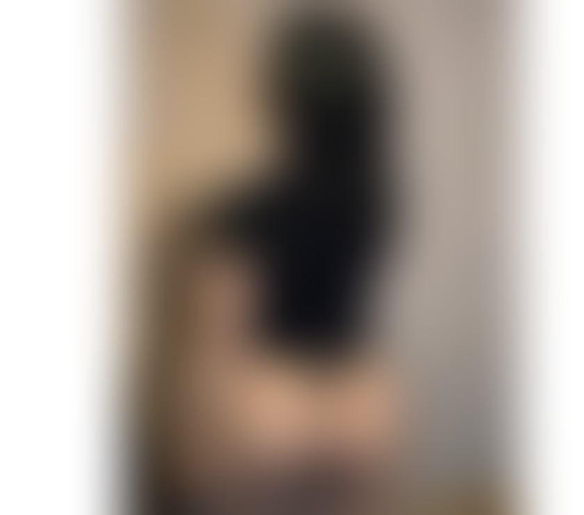 Escorts Essex Chelmsford - Photos for ♥️♣️CHLOE CHARM ABSOLUTE DISCRETION♥️♣️