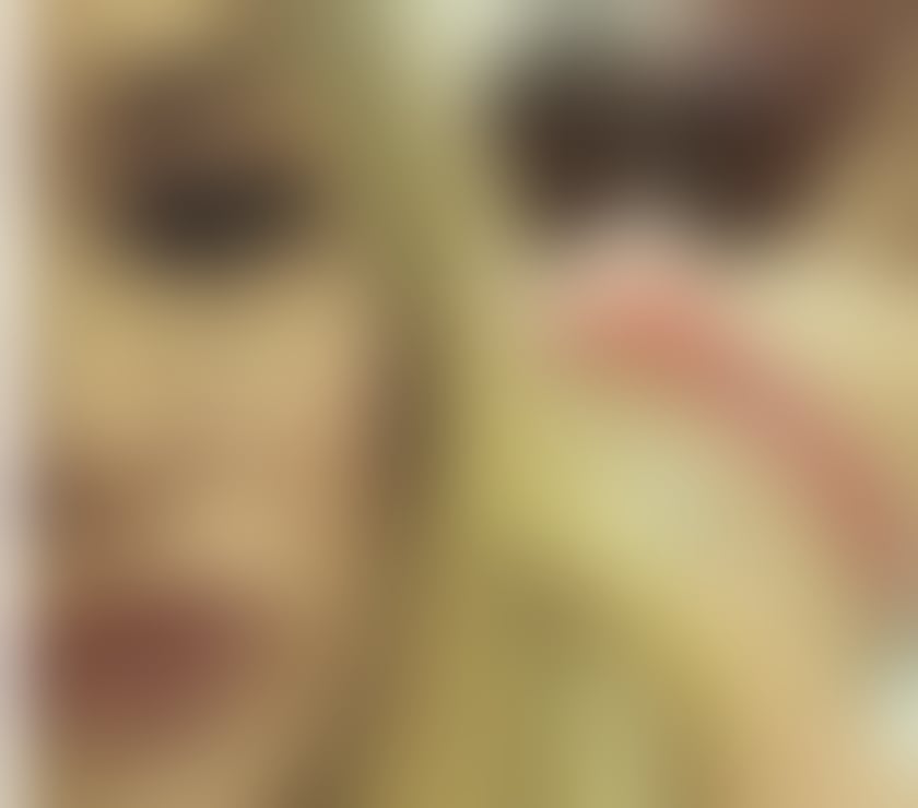 Escorts Central London Marylebone - Central London - Photos for Polish Loraxxxx