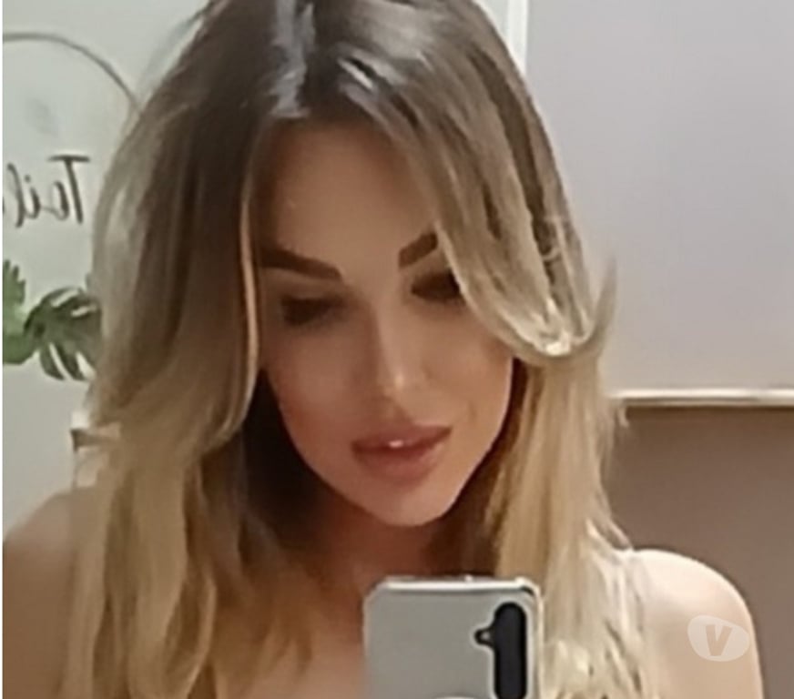 Escorts Central London Marylebone - Central London - Photos for Polish Loraxxxx