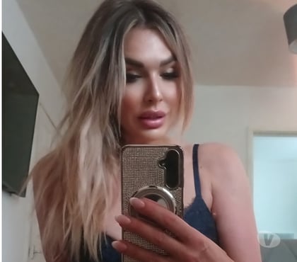 Escorts Marylebone Central London - Photos for Polish Loraxxxx