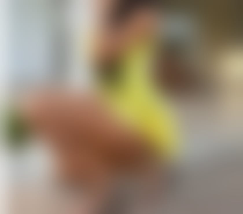 Escorts East Sussex Brighton - Photos for EVA THE BEST INCALL OUTCALL PARTY GIRLS