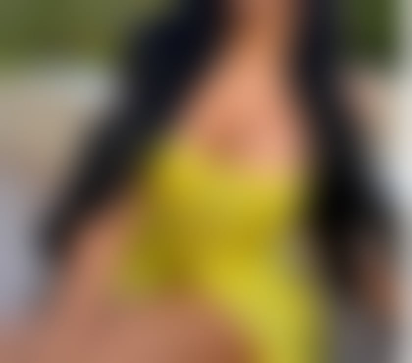 Escorts East Sussex Brighton - Photos for EVA THE BEST INCALL OUTCALL PARTY GIRLS