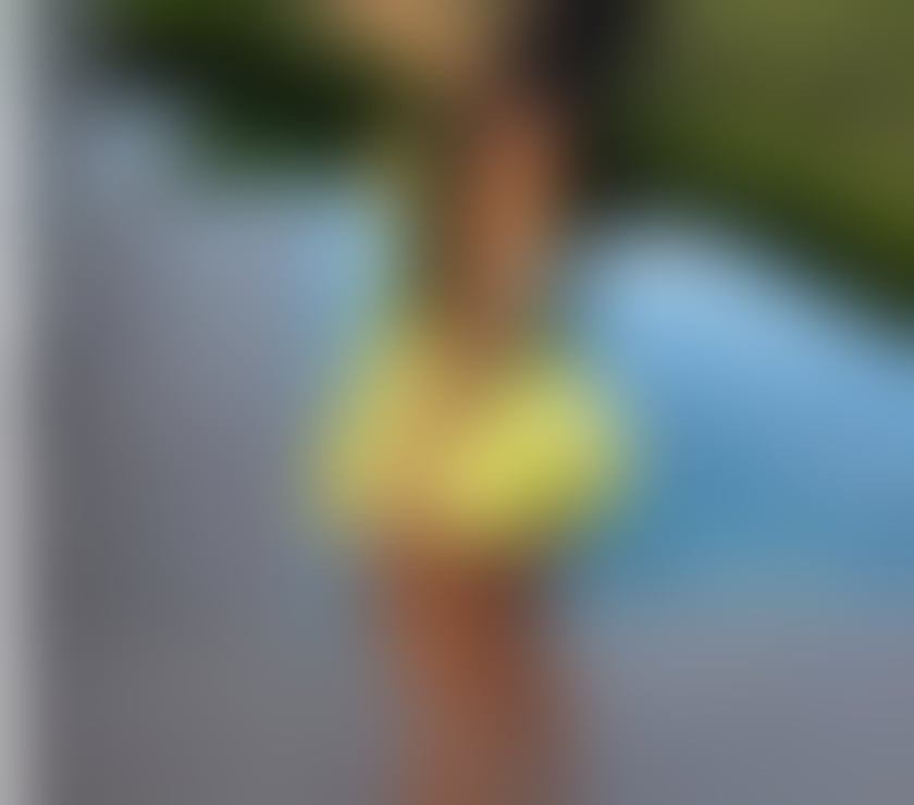 Escorts East Sussex Brighton - Photos for EVA THE BEST INCALL OUTCALL PARTY GIRLS