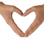 EXEMPLARY OUT CALL MASSAGE BY THAI MASSEUSE