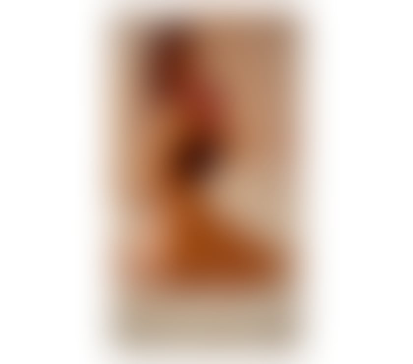 Escorts Kent Maidstone - Photos for Zara💫 Blonde🔞😻GFE💯