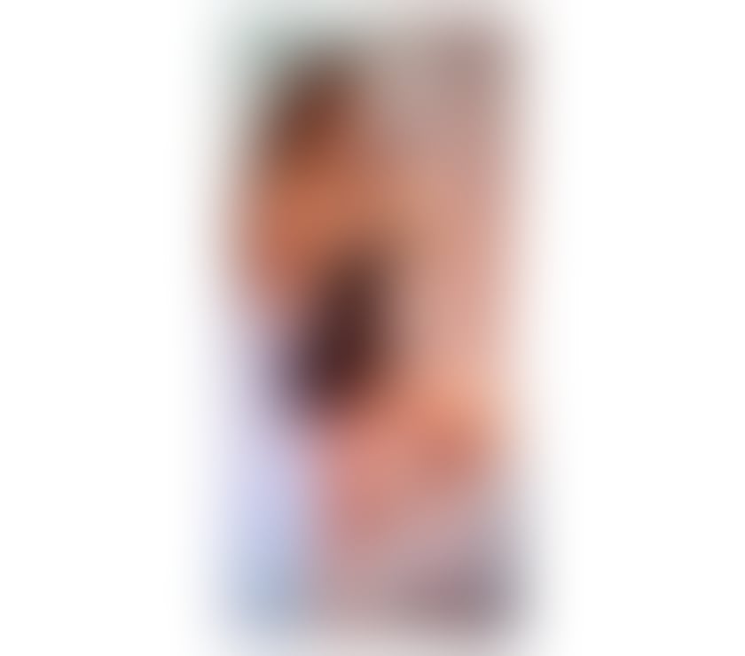 Escorts Kent Maidstone - Photos for Zara💫 Blonde🔞😻GFE💯