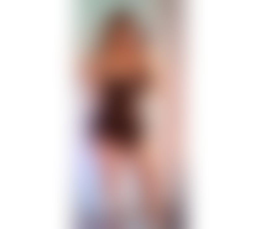 Escorts Kent Maidstone - Photos for Zara💫 Blonde🔞😻GFE💯