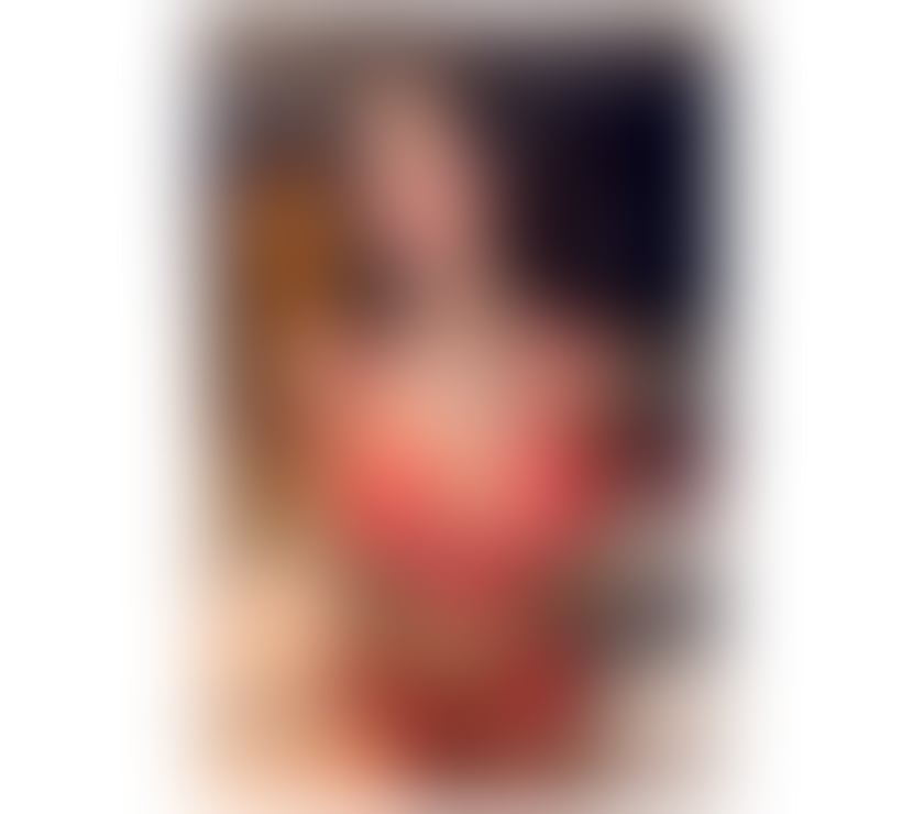 Escorts Essex Brentwood - Photos for BELA BRAZILIAN🍭REAL PARTY GIRL🫦VIP SERVICE✨