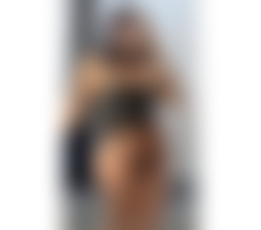 Escorts Essex Brentwood - Photos for BELA BRAZILIAN🍭REAL PARTY GIRL🫦VIP SERVICE✨