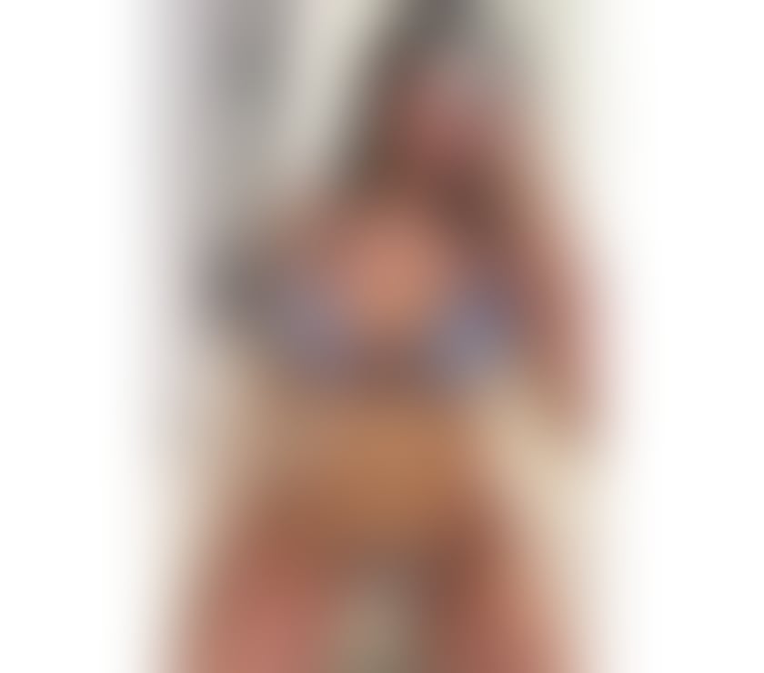 Escorts Essex Brentwood - Photos for BELA BRAZILIAN🍭REAL PARTY GIRL🫦VIP SERVICE✨