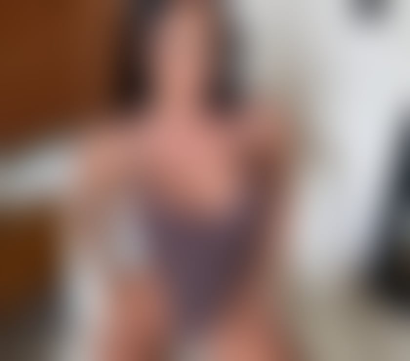 Escorts York York City Centre - York - Photos for Sophie✨GENUINE HIGH CLASS✨BigAssBigBoobs🔥PARTY