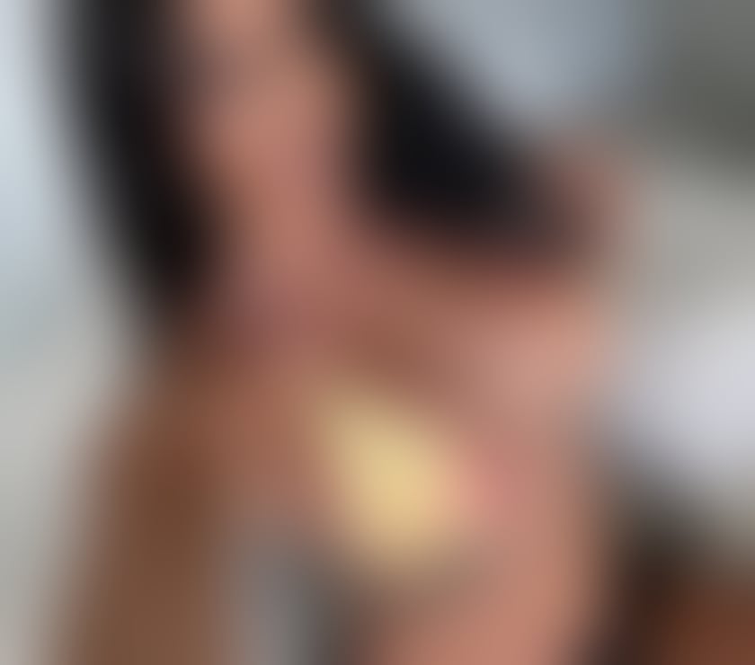 Escorts York York City Centre - York - Photos for Sophie✨GENUINE HIGH CLASS✨BigAssBigBoobs🔥PARTY