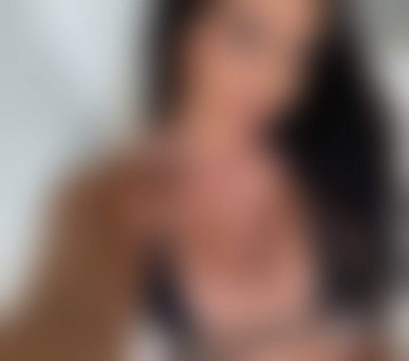 Escorts York York City Centre - York - Photos for Sophie✨GENUINE HIGH CLASS✨BigAssBigBoobs🔥PARTY