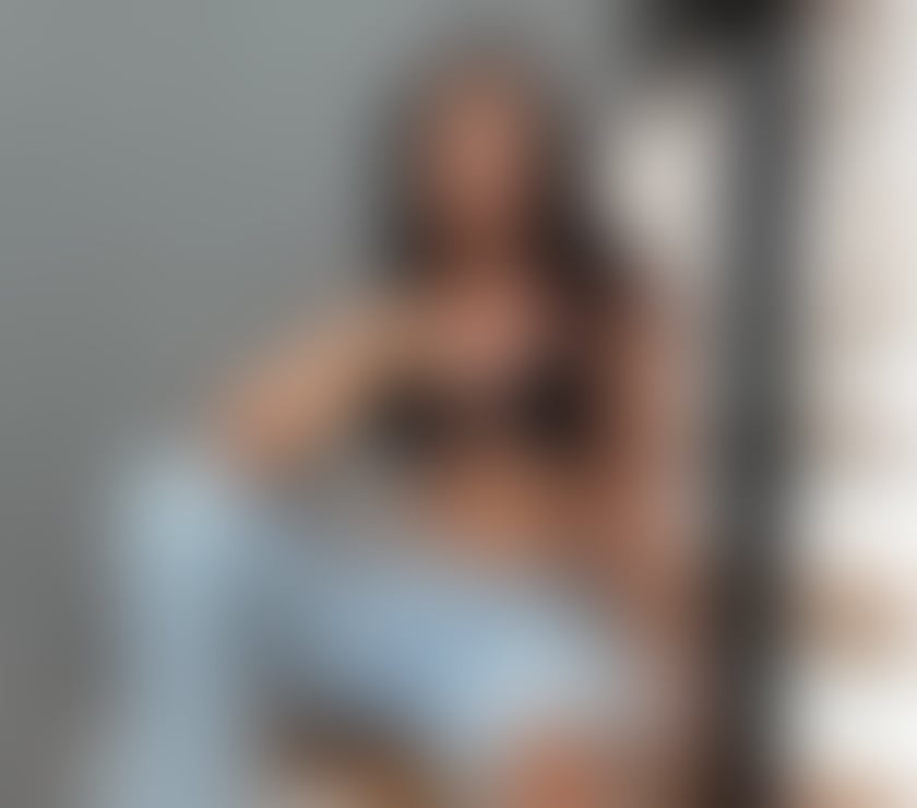 Escorts York York City Centre - York - Photos for Sophie✨GENUINE HIGH CLASS✨BigAssBigBoobs🔥PARTY