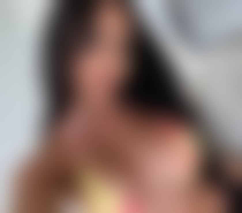 Escorts and Massages York City Centre York - Photos for Sophie✨GENUINE HIGH CLASS✨BigAssBigBoobs🔥PARTY