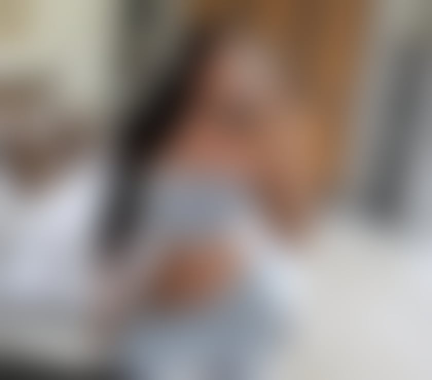 Escorts York York City Centre - York - Photos for Sophie✨GENUINE HIGH CLASS✨BigAssBigBoobs🔥PARTY