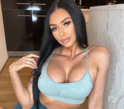 Escorts and Massages York City Centre York - Photos for Sophie✨GENUINE HIGH CLASS✨BigAssBigBoobs🔥PARTY