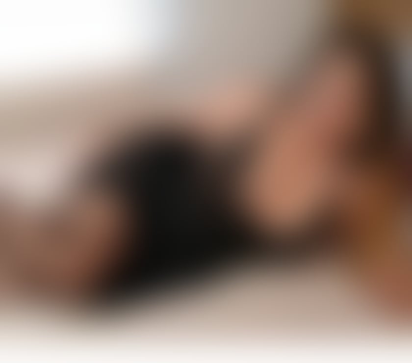 Escorts West Yorkshire Leeds - Photos for Lovely girl x xx