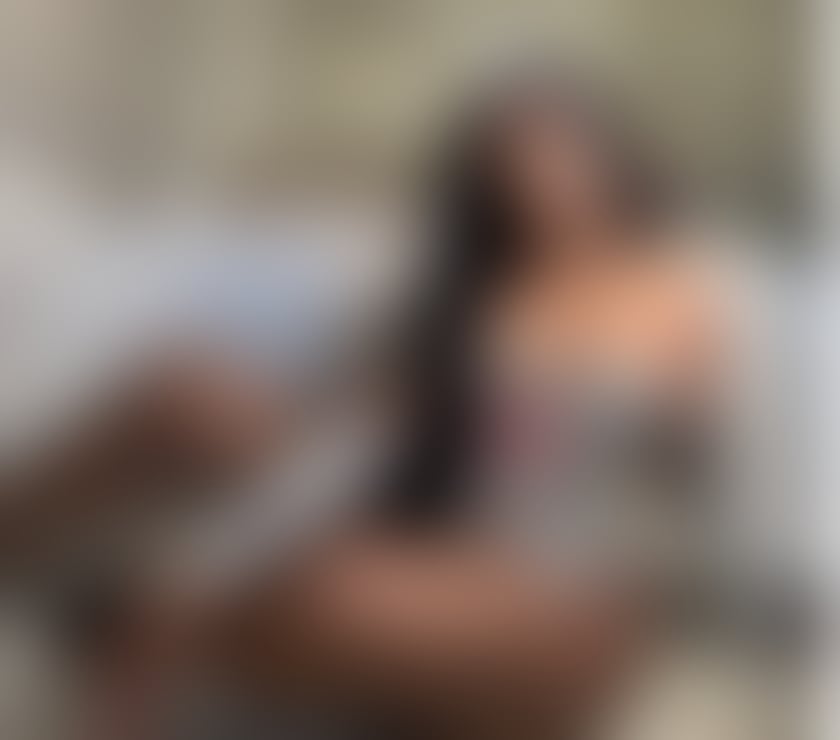 🍑🍒🍭GORGEUS HORNY Girl Naughty&PLAYFUL🍭🍒🍑