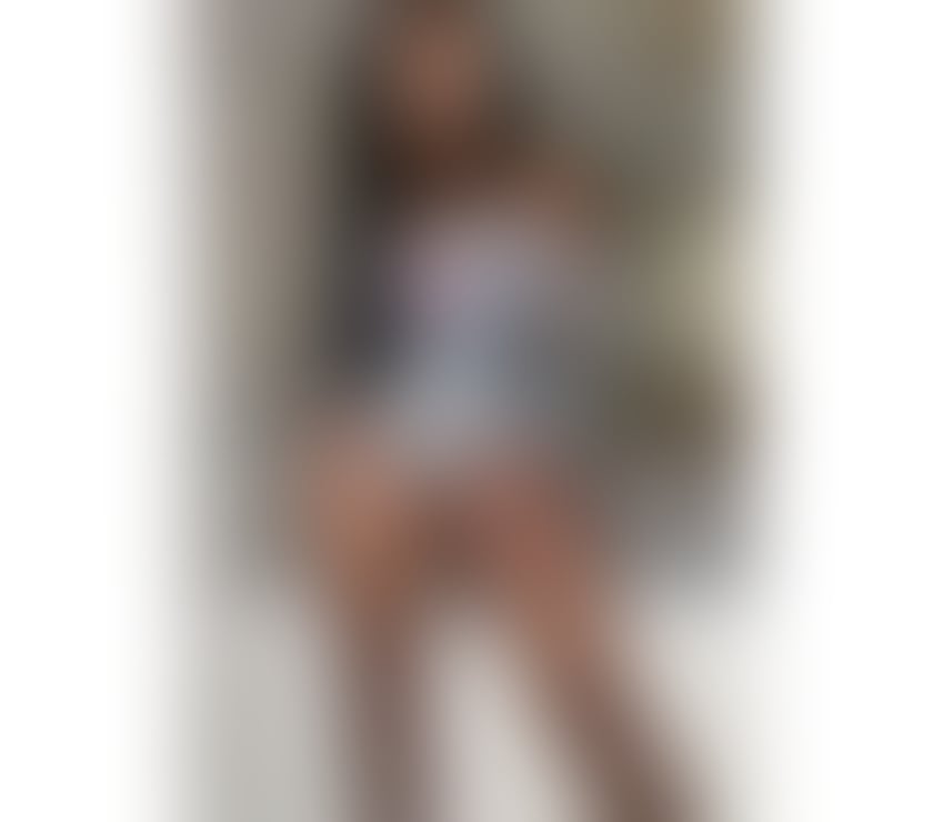 Escorts Buckinghamshire Downley - Buckinghamshire - Photos for 🍑🍒🍭GORGEUS HORNY Girl Naughty&PLAYFUL🍭🍒🍑