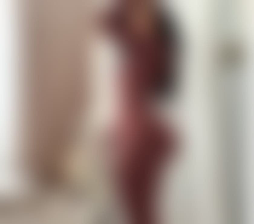 Escorts Buckinghamshire Downley - Buckinghamshire - Photos for 🍑🍒🍭GORGEUS HORNY Girl Naughty&PLAYFUL🍭🍒🍑