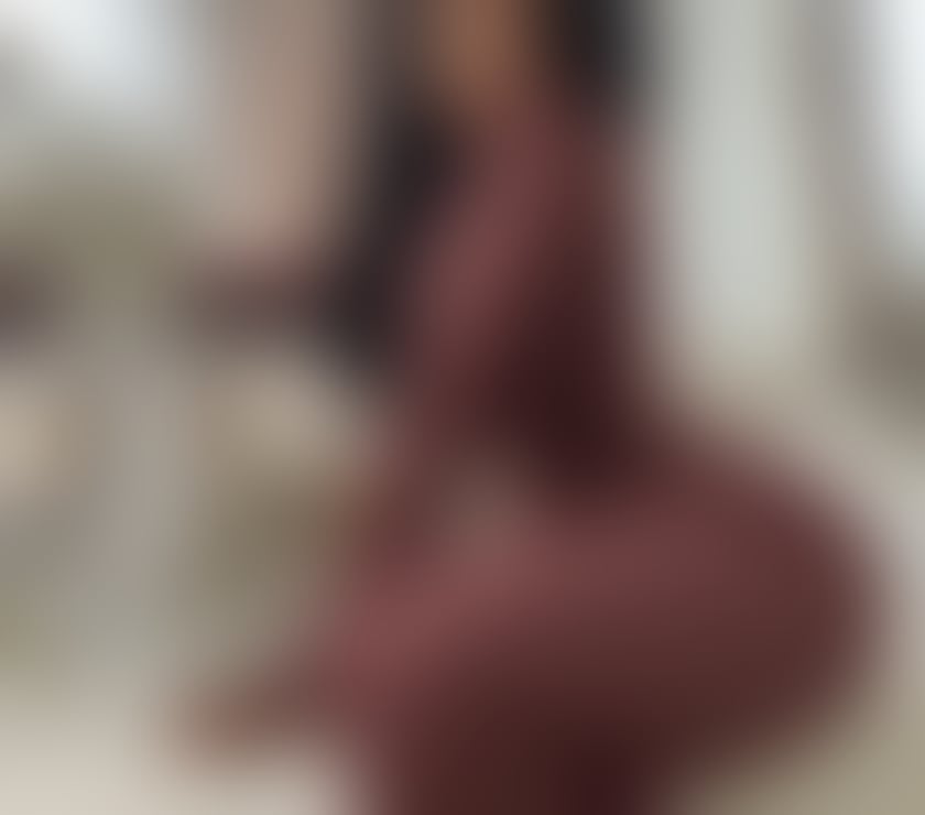 Escorts Buckinghamshire Downley - Buckinghamshire - Photos for 🍑🍒🍭GORGEUS HORNY Girl Naughty&PLAYFUL🍭🍒🍑