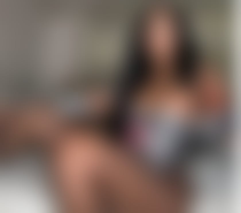 Escorts Buckinghamshire Downley - Buckinghamshire - Photos for 🍑🍒🍭GORGEUS HORNY Girl Naughty&PLAYFUL🍭🍒🍑