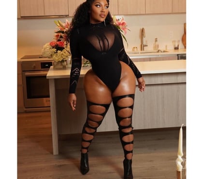  Escorts Downley Buckinghamshire - Photos for 🍑🍒🍭GORGEUS HORNY Girl Naughty&PLAYFUL🍭🍒🍑