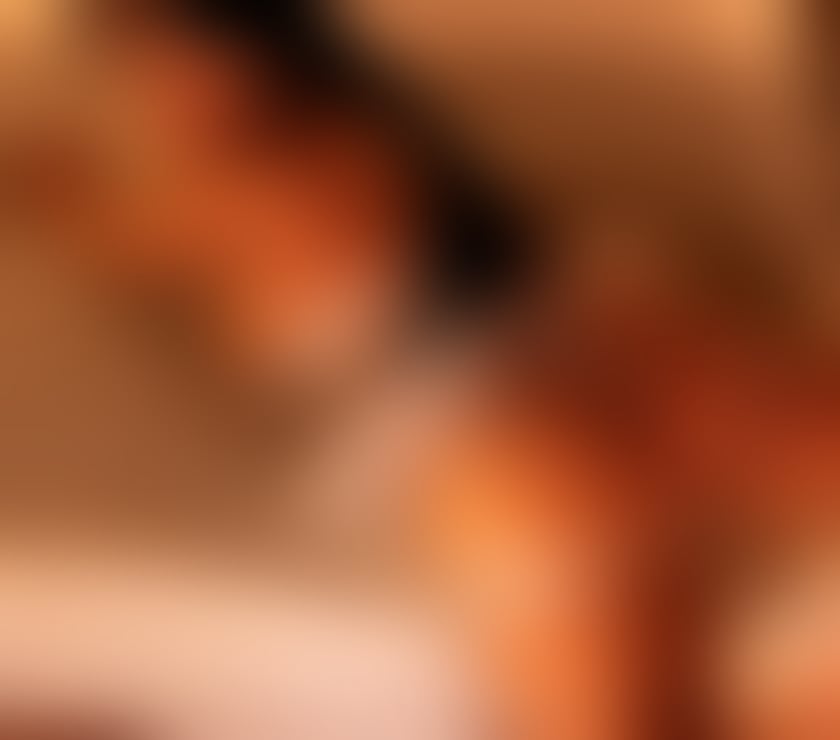 Escorts Bristol Bristol City Centre - Bristol - Photos for Naugthy Colombia girl 🌶️No rush 💥