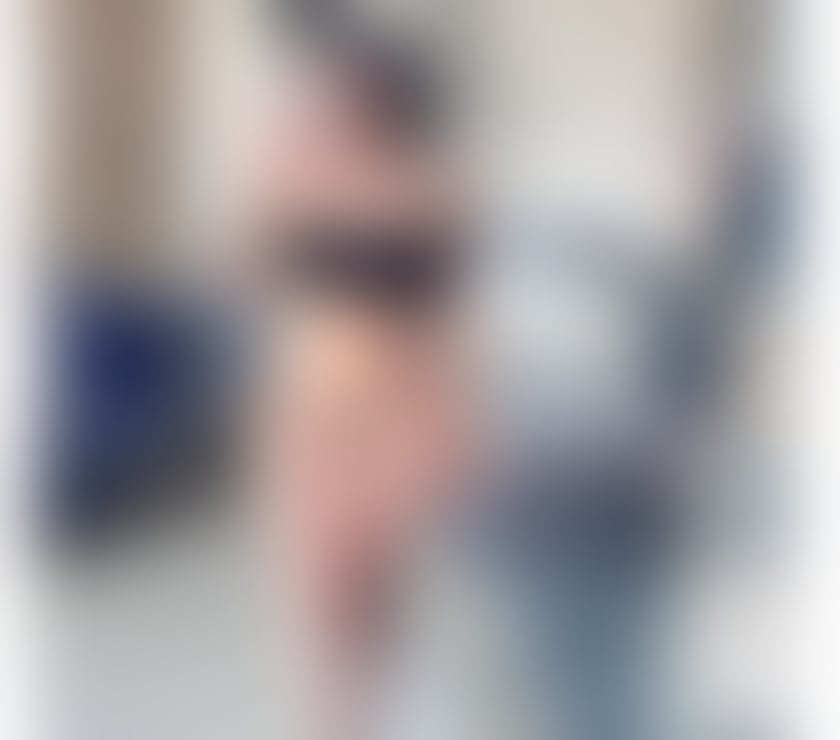 Escorts Bristol Bristol City Centre - Bristol - Photos for Naugthy Colombia girl 🌶️No rush 💥