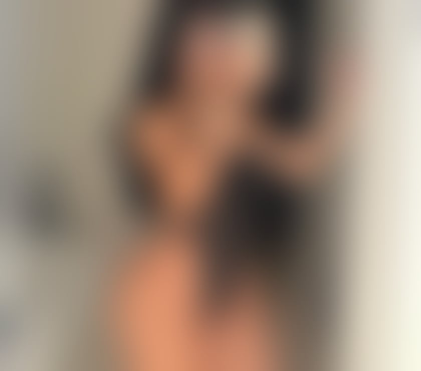 Escorts Bristol City Centre Bristol - Photos for Naugthy Colombia girl 🌶️No rush 💥