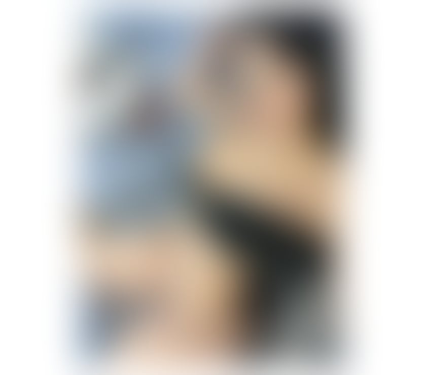 Escorts Bristol Bristol City Centre - Bristol - Photos for Naugthy Colombia girl 🌶️No rush 💥