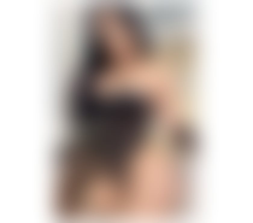 Escorts Bristol City Centre Bristol - Photos for Naugthy Colombia girl 🌶️No rush 💥