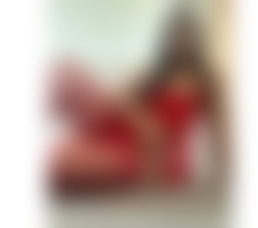 Escorts North London Finsbury Park Station - North London - Photos for GFE꧁꧂Anitta꧁꧂sweet꧁꧂and spicy꧁꧂BRAZIL