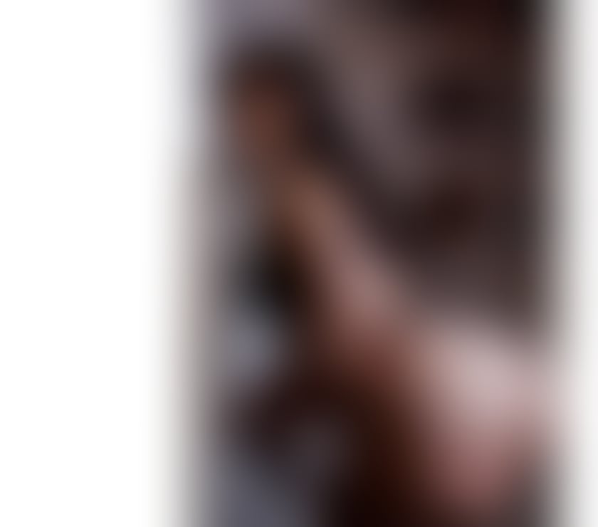 Escorts North London Finsbury Park Station - North London - Photos for GFE꧁꧂Anitta꧁꧂sweet꧁꧂and spicy꧁꧂BRAZIL