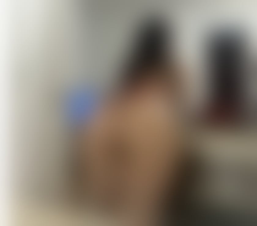 Escorts North London Finsbury Park Station - North London - Photos for GFE꧁꧂Anitta꧁꧂sweet꧁꧂and spicy꧁꧂BRAZIL