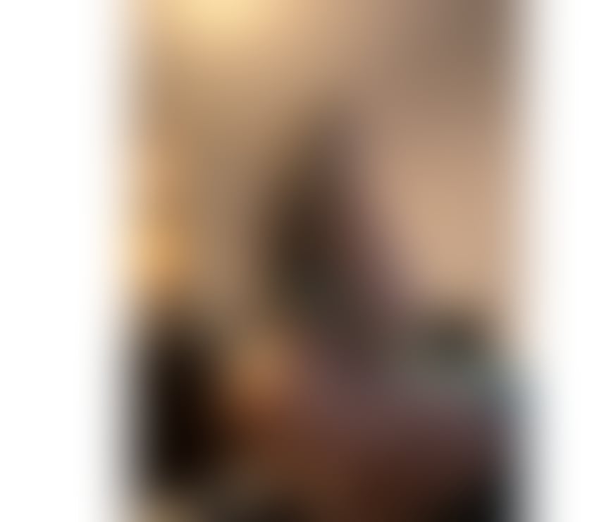 Escorts North London Finsbury Park Station - North London - Photos for GFE꧁꧂Anitta꧁꧂sweet꧁꧂and spicy꧁꧂BRAZIL