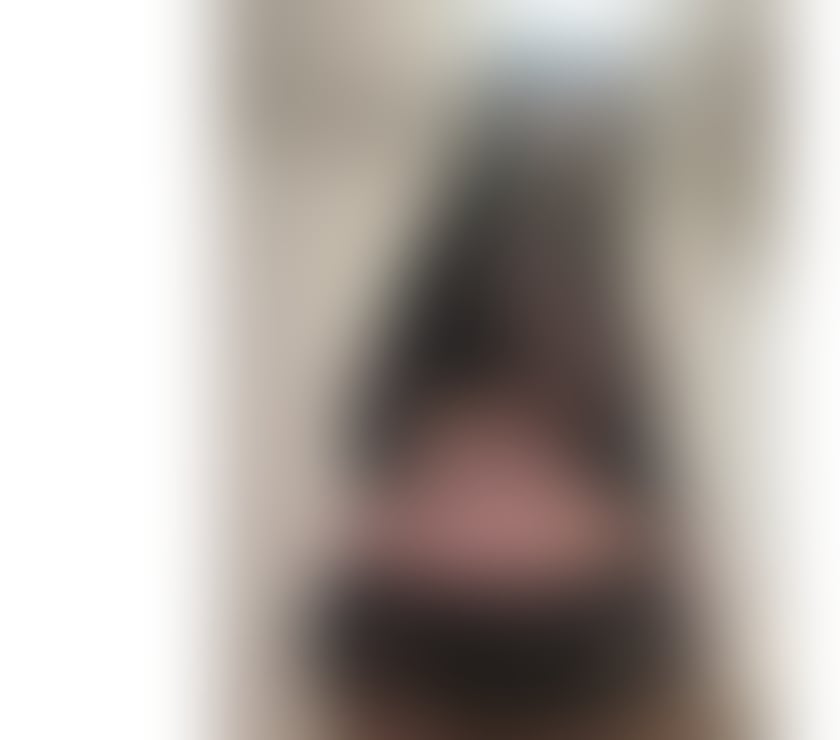 Escorts North London Finsbury Park Station - North London - Photos for GFE꧁꧂Anitta꧁꧂sweet꧁꧂and spicy꧁꧂BRAZIL