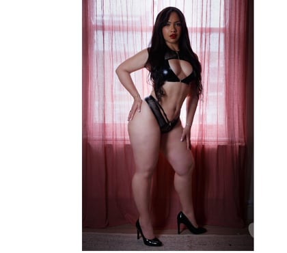 Escorts and Massages Finsbury Park Station North London - Photos for GFE꧁꧂Anitta꧁꧂sweet꧁꧂and spicy꧁꧂BRAZIL