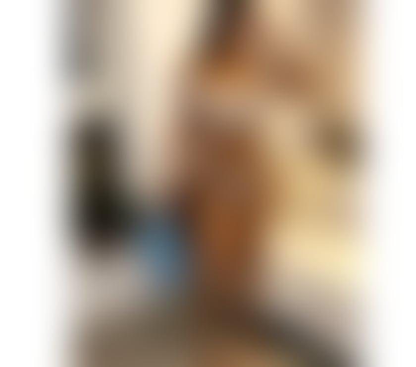 Escorts Slough Slough Town Centre - Slough - Photos for Naughty and sensual girl 💯🥳