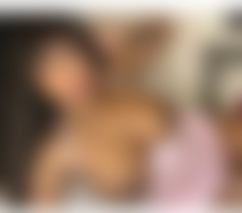 Escorts Slough Slough Town Centre - Slough - Photos for Naughty and sensual girl 💯🥳