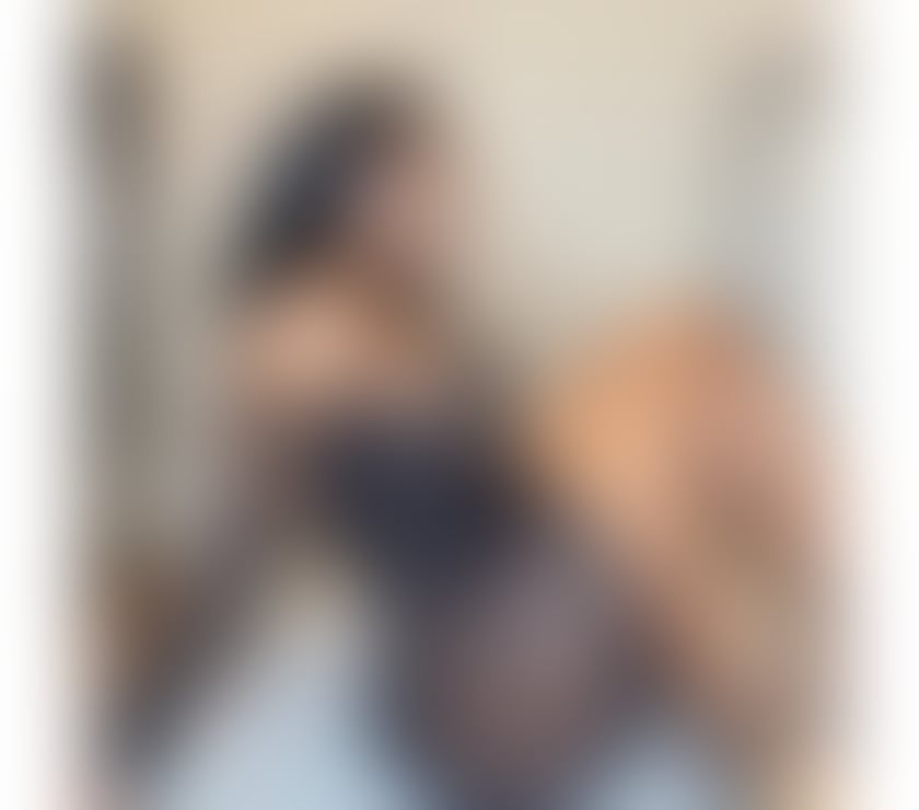 Naughty and sensual girl 💯🥳