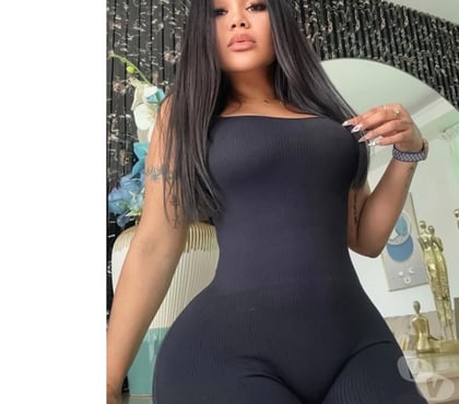 Escorts Slough Town Centre Slough - Photos for Naughty and sensual girl 💯🥳