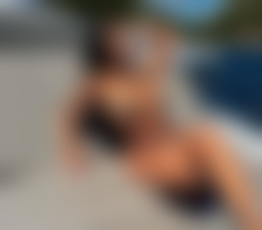 Escorts South East London Bromley - Photos for GABY NEW PARTY✔ CURVY BODY 🍑BUM ❌⭕BRAZILIAN