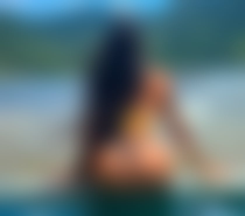 Escorts South East London Bromley - Photos for GABY NEW PARTY✔ CURVY BODY 🍑BUM ❌⭕BRAZILIAN