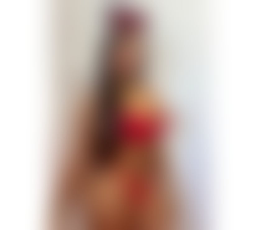 GABY NEW PARTY✔ CURVY BODY 🍑BUM ❌⭕BRAZILIAN